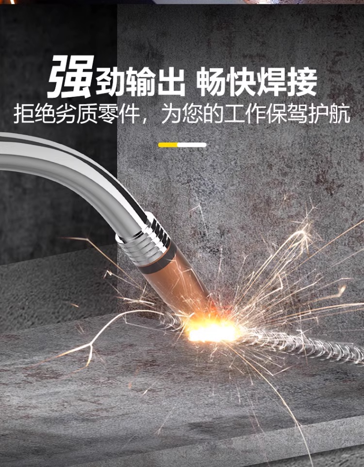 3499拉斯维加斯(官方认证)网站-Made in PRC