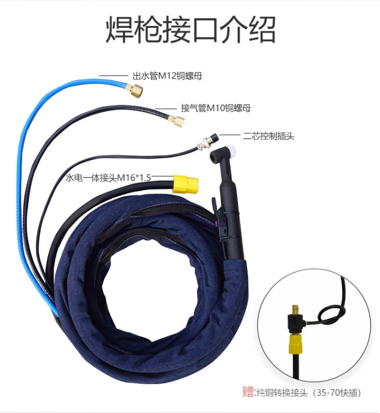 3499拉斯维加斯(官方认证)网站-Made in PRC