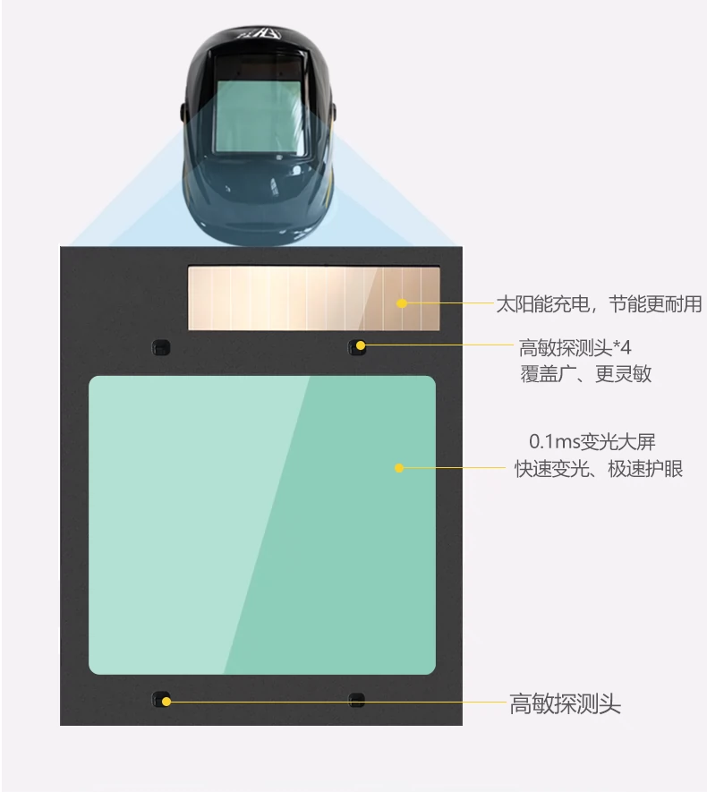 3499拉斯维加斯(官方认证)网站-Made in PRC