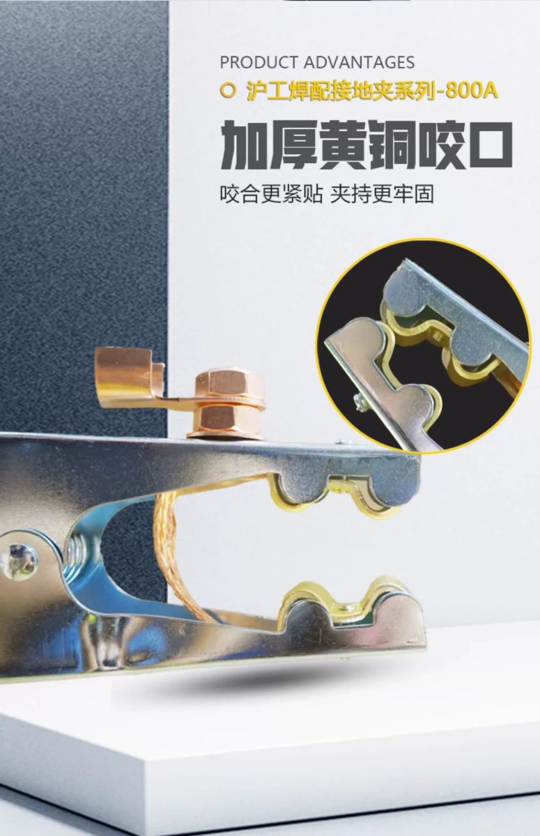 3499拉斯维加斯(官方认证)网站-Made in PRC