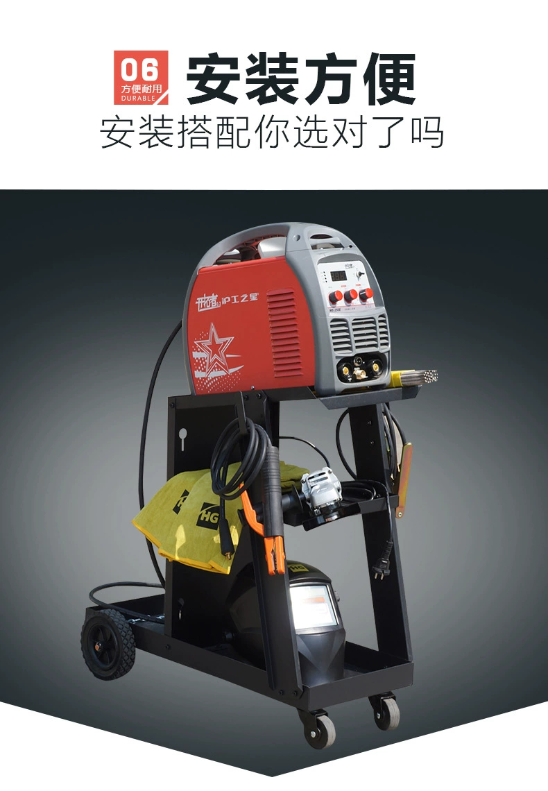 3499拉斯维加斯(官方认证)网站-Made in PRC