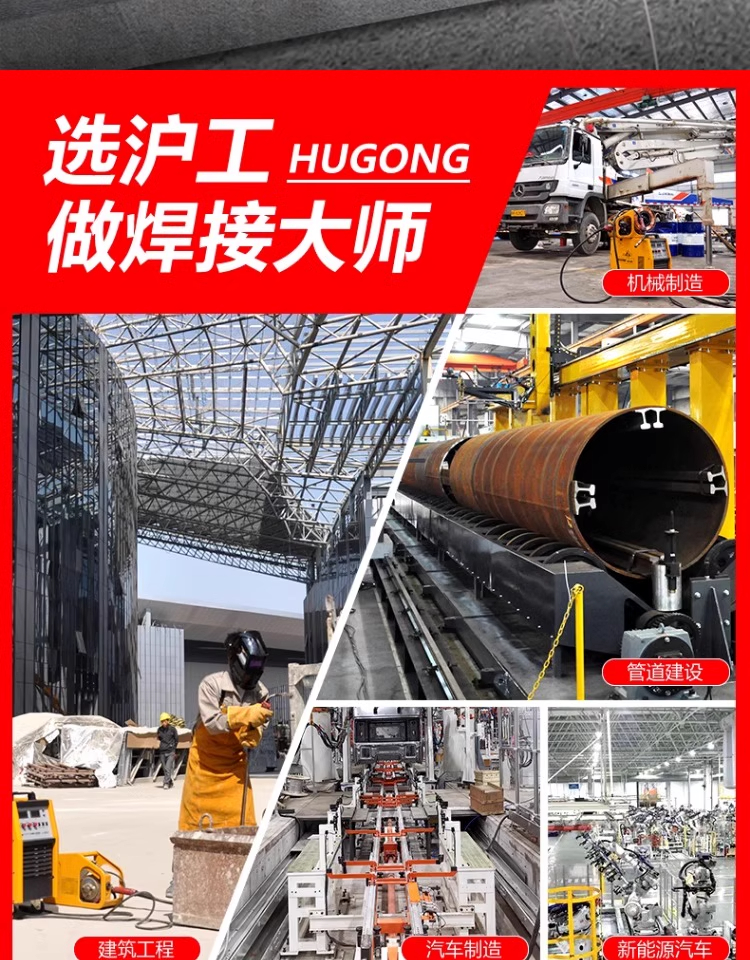 3499拉斯维加斯(官方认证)网站-Made in PRC