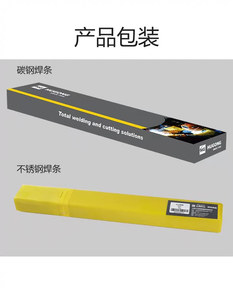 3499拉斯维加斯(官方认证)网站-Made in PRC