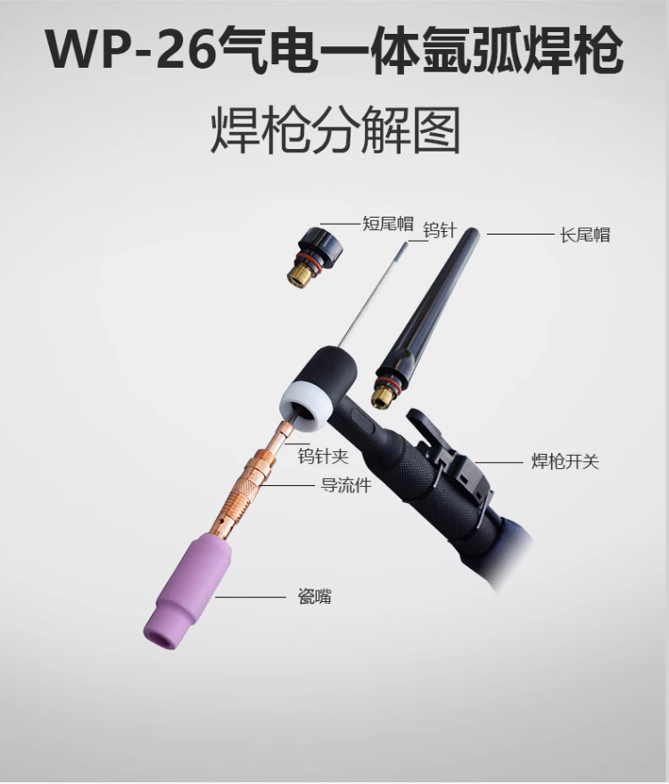 3499拉斯维加斯(官方认证)网站-Made in PRC