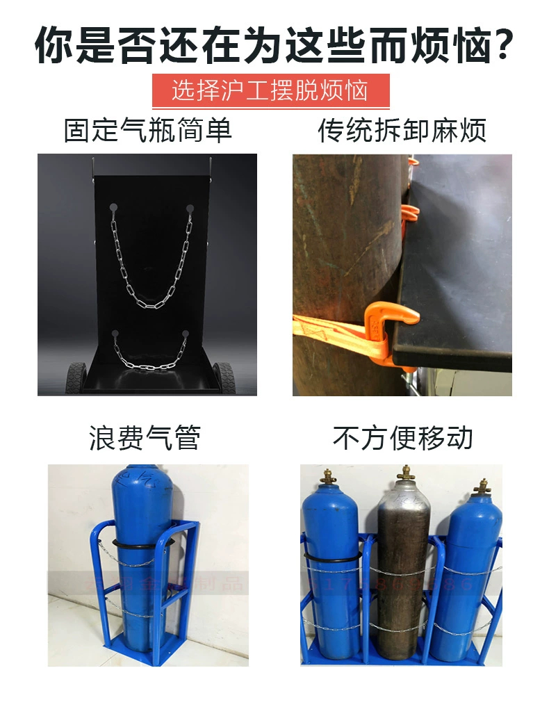 3499拉斯维加斯(官方认证)网站-Made in PRC