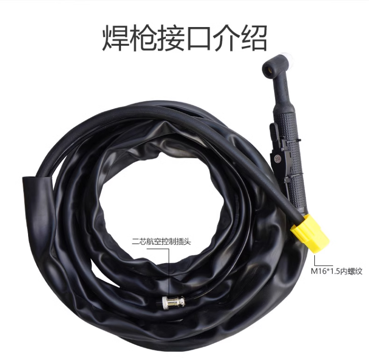 3499拉斯维加斯(官方认证)网站-Made in PRC
