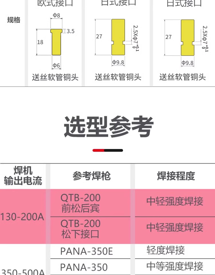 3499拉斯维加斯(官方认证)网站-Made in PRC