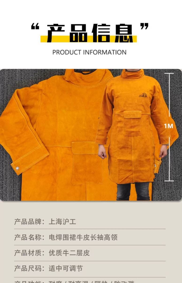 3499拉斯维加斯(官方认证)网站-Made in PRC