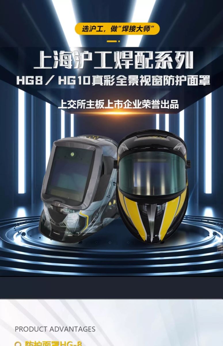 3499拉斯维加斯(官方认证)网站-Made in PRC