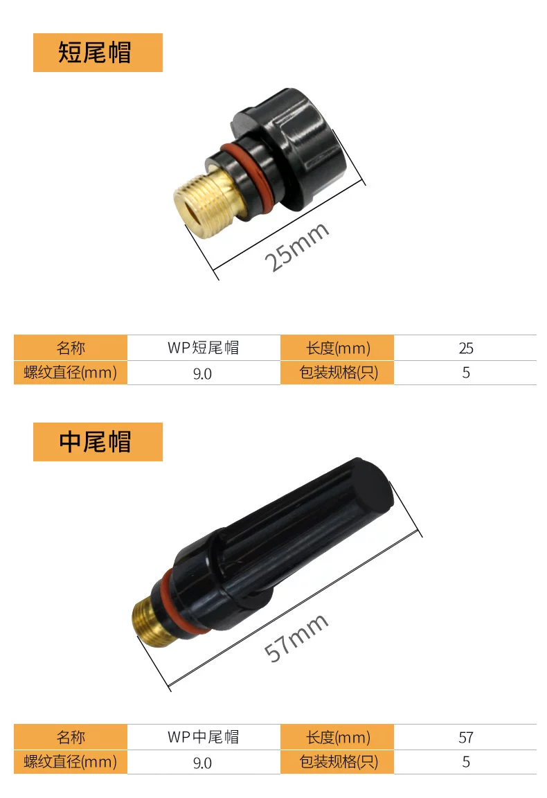 3499拉斯维加斯(官方认证)网站-Made in PRC