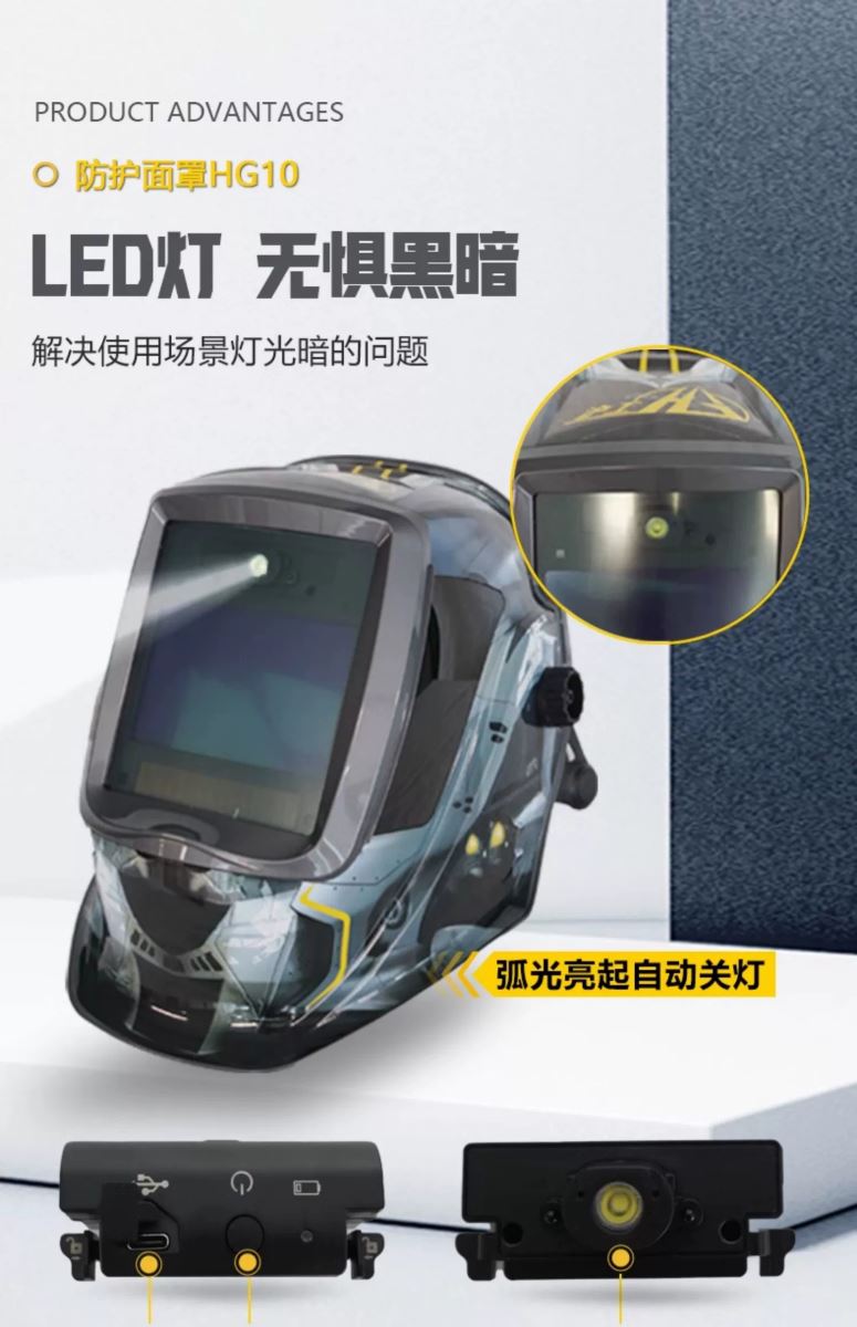 3499拉斯维加斯(官方认证)网站-Made in PRC