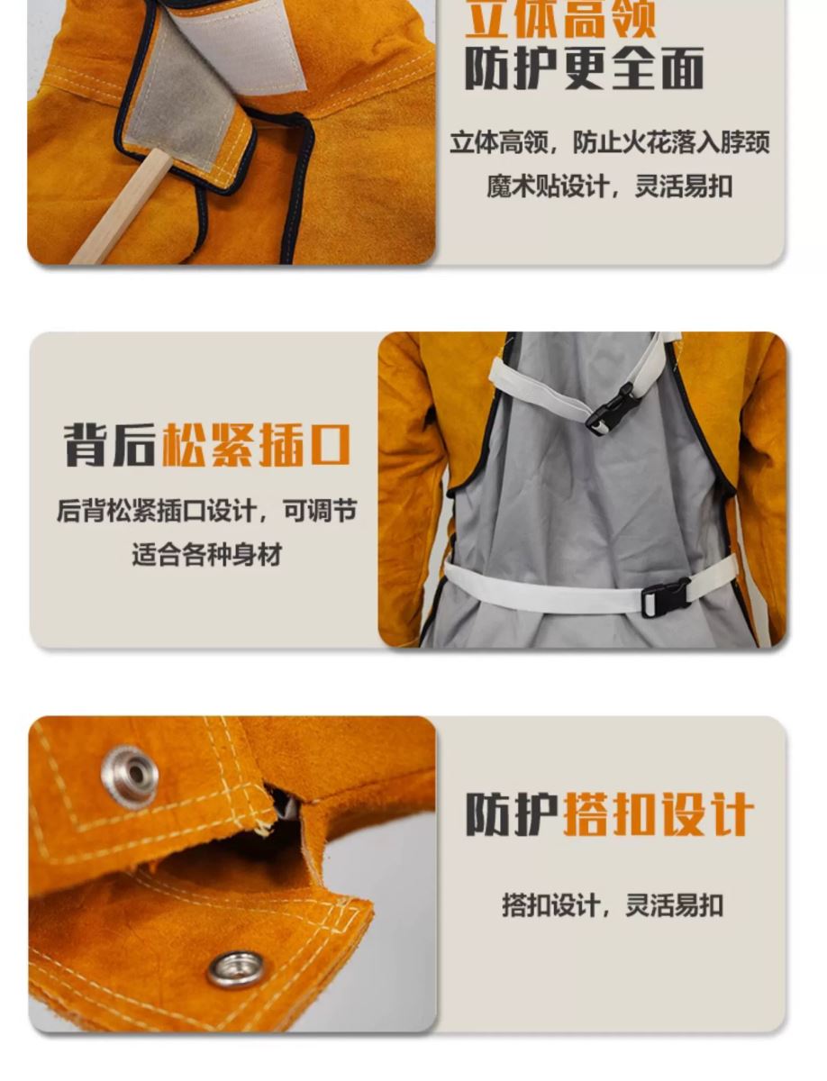 3499拉斯维加斯(官方认证)网站-Made in PRC