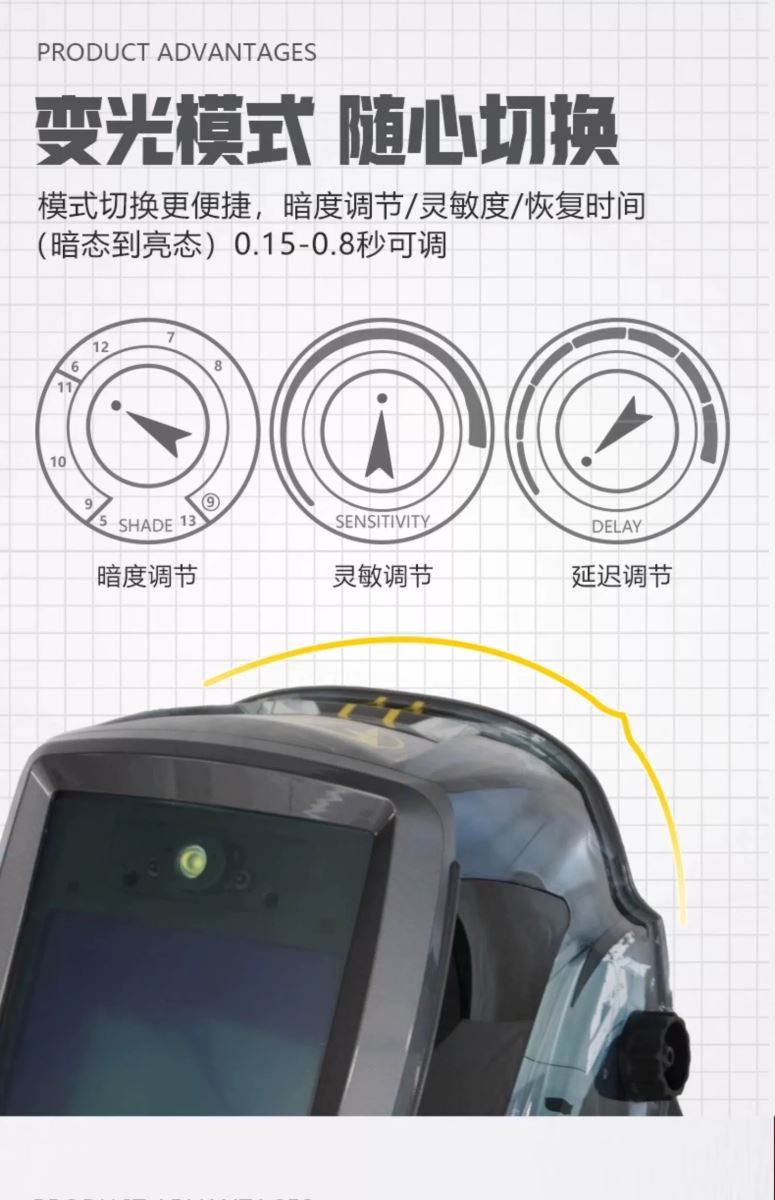 3499拉斯维加斯(官方认证)网站-Made in PRC