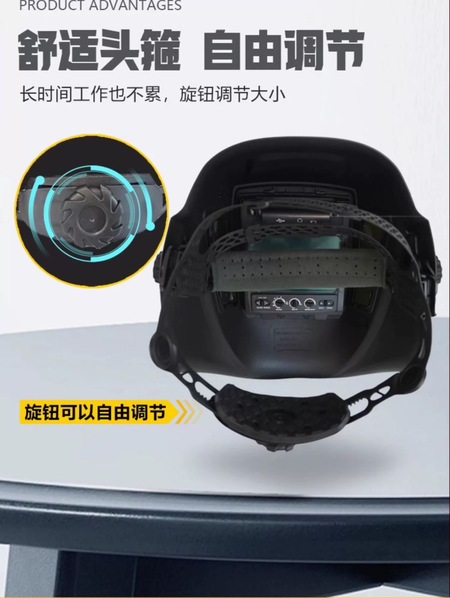 3499拉斯维加斯(官方认证)网站-Made in PRC