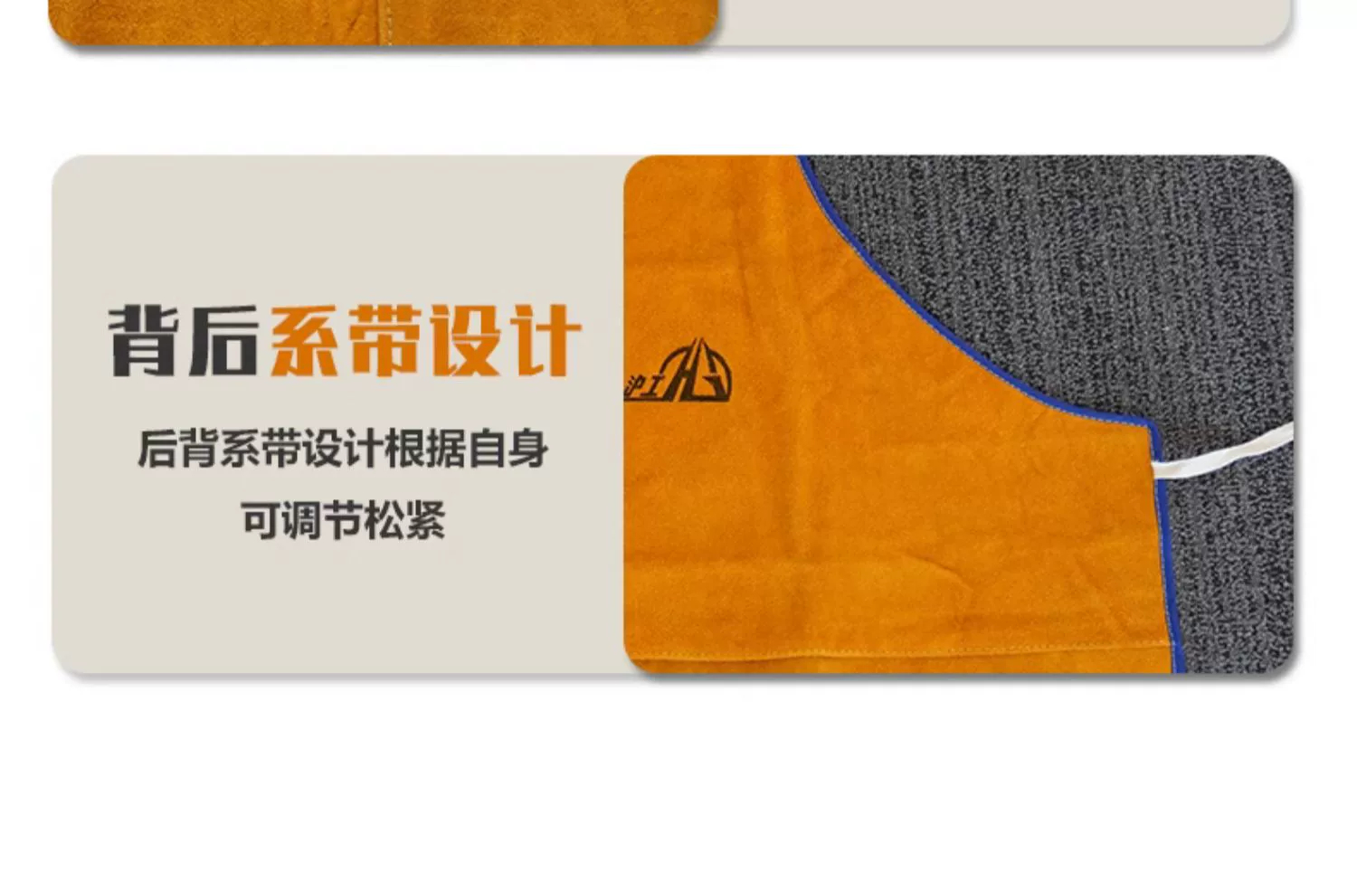 3499拉斯维加斯(官方认证)网站-Made in PRC